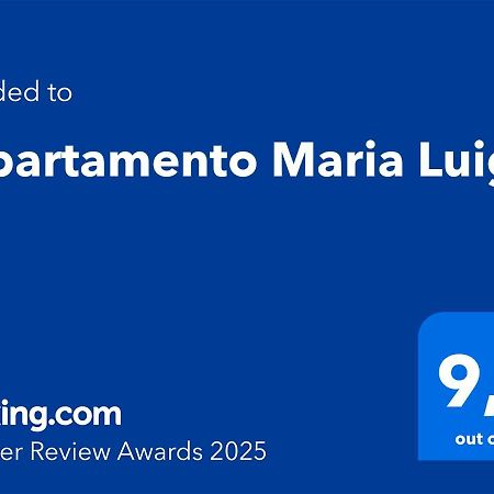 Appartamento Maria Luigia Riva del Garda Exterior photo