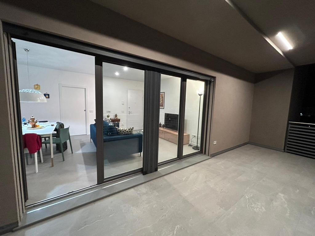 Appartamento Maria Luigia Riva del Garda Exterior photo